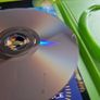 Tour de France  Xbox Original games Original Image 7