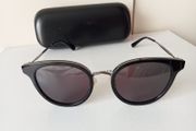 Sunglasses McQ Iconic