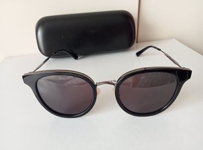Sunglasses McQ Iconic