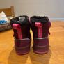 Clarks Clarks Jumper Jump Kid size 7 1/2 uk Image 4