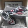 Puma Golf RS-G Spikeless 8uk Shoes  LTD Edt New Image 7