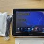Tablet PC not Ipad Ainol Image 2