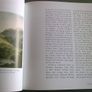 Glenstal Abbey Gardens Ireland Irish Limerick local history Image 7