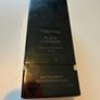 TOM FORD Black Lacquer niche parfum Image 2