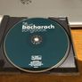 Burt Bacharach - The Songbook Image 3