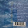 The Cranberries - Collection. Image 2