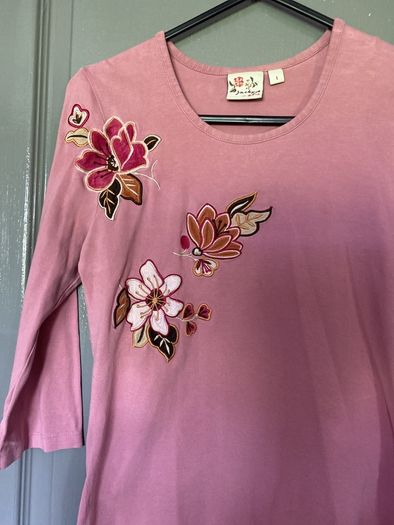 Girls top
