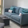 3 Seater Sofa Image 2