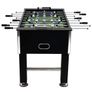 Football Table Image 3