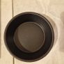 Cake tins Image 7