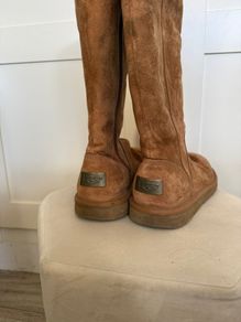uggs