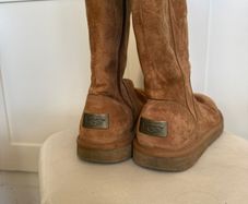 uggs