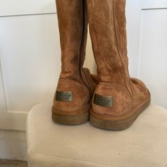 uggs