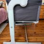 Baby cot Image 3