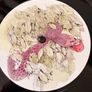 Sleepy Sun - Fever Image 5