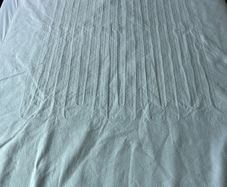 King Size Electric Blanket