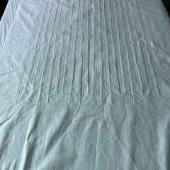 King Size Electric Blanket