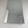 Bathroom Image 6