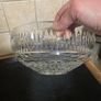Waterford Crystal Image 3