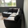 L Shaped Couch Image 2