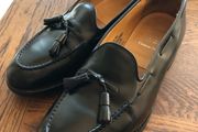 Church's Keats II London City Tassel Loafers 9.0 F 43