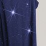 womens sexy dress new Image 7