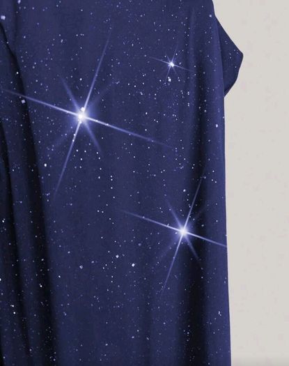 womens dress new