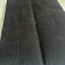 Sofa Bed for free Image 2