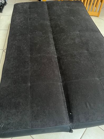 Sofa Bed for free