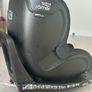 Britax Romer M i-size Universal IZOFIX carseat Image 4
