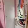 Caravan Image 10