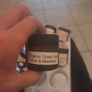 Tallow Naturals Face & Body Balm  60ml Image 4
