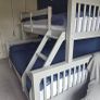 Bunk Bed - Double and Single Image 5