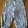 Name it baby girl trousers Image 5