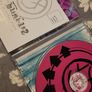 Blink 182 Blink 182 Special Edition CD Album 2003 Image 3