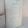 Intelligence and Attainment Tests by Philip E. Vernon (RB127) Image 6