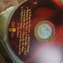 PJ Harvey CD  - To Bring You My Love Image 3