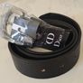Genuine Leather Belts for Men Image 4