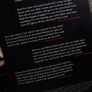 Speeches That Changed The World ! The Words and Stories that Changed The History ! CD Included ! 2005 ! by Quercus Books ! Image 3