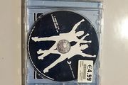 Jedward Ice Ice Baby Under Pressure CD