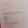 Enniskillen/ Historic Images..../Helen Lanigan Wood/ 1990/ 1st edition Image 3