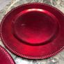 craft plates job lot Image 7