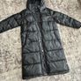 Dkny Ladies Coat Image 3