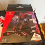 Gaming headset Image 5