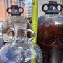 demijohns Image 4