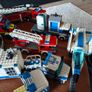 lego city Image 5