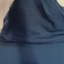 maternity leggins bundle Image 4