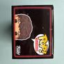 Funko Pop - Will Byers 1786 - Stranger Things - Vinyl Action Figure Image 5