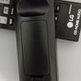 LG CD Home Audio HiFi Remote Control COV30748165 Image 2
