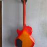 Gibson L-6S Custom 1975 Image 8